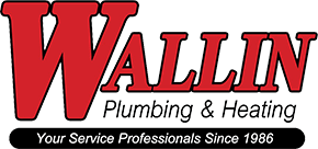 Wallin Plumbing and Heating